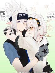 2024最新网站填空题www后面填什么